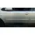 CITROEN C5 BREAK '2003 2.0 HDI CAT (RHZ / DW10ATED) PLATA