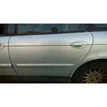 CITROEN C5 BREAK '2003 2.0 HDI CAT (RHZ / DW10ATED) PLATA