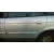 CITROEN C5 BREAK '2003 2.0 HDI CAT (RHZ / DW10ATED) PLATA