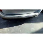 CITROEN C5 BREAK '2003 2.0 HDI CAT (RHZ / DW10ATED) PLATA
