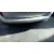CITROEN C5 BREAK '2003 2.0 HDI CAT (RHZ / DW10ATED) PLATA