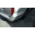 CITROEN C5 BREAK '2003 2.0 HDI CAT (RHZ / DW10ATED) PLATA