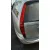 CITROEN C5 BREAK '2003 2.0 HDI CAT (RHZ / DW10ATED) PLATA