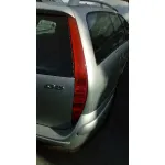 CITROEN C5 BREAK '2003 2.0 HDI CAT (RHZ / DW10ATED) PLATA