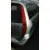 CITROEN C5 BREAK '2003 2.0 HDI CAT (RHZ / DW10ATED) PLATA