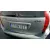 CITROEN C5 BREAK '2003 2.0 HDI CAT (RHZ / DW10ATED) PLATA