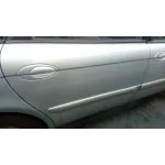 CITROEN C5 BREAK '2003 2.0 HDI CAT (RHZ / DW10ATED) PLATA
