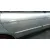 CITROEN C5 BREAK '2003 2.0 HDI CAT (RHZ / DW10ATED) PLATA