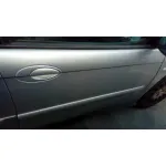 CITROEN C5 BREAK '2003 2.0 HDI CAT (RHZ / DW10ATED) PLATA
