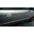 CITROEN C5 BREAK '2003 2.0 HDI CAT (RHZ / DW10ATED) PLATA