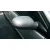 CITROEN C5 BREAK '2003 2.0 HDI CAT (RHZ / DW10ATED) PLATA
