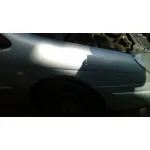 CITROEN C5 BREAK '2003 2.0 HDI CAT (RHZ / DW10ATED) PLATA