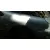 CITROEN C5 BREAK '2003 2.0 HDI CAT (RHZ / DW10ATED) PLATA