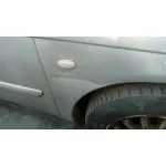 CITROEN C5 BREAK '2003 2.0 HDI CAT (RHZ / DW10ATED) PLATA