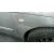 CITROEN C5 BREAK '2003 2.0 HDI CAT (RHZ / DW10ATED) PLATA