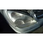 CITROEN C5 BREAK '2003 2.0 HDI CAT (RHZ / DW10ATED) PLATA