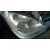 CITROEN C5 BREAK '2003 2.0 HDI CAT (RHZ / DW10ATED) PLATA