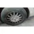 CITROEN C5 BREAK '2003 2.0 HDI CAT (RHZ / DW10ATED) PLATA
