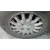CITROEN C5 BREAK '2003 2.0 HDI CAT (RHZ / DW10ATED) PLATA