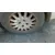 CITROEN C5 BREAK '2003 2.0 HDI CAT (RHZ / DW10ATED) PLATA