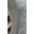 CITROEN C5 BREAK '2003 2.0 HDI CAT (RHZ / DW10ATED) PLATA