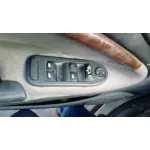 CITROEN C5 BREAK '2003 2.0 HDI CAT (RHZ / DW10ATED) PLATA
