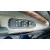 CITROEN C5 BREAK '2003 2.0 HDI CAT (RHZ / DW10ATED) PLATA