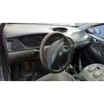 CITROEN C5 BREAK '2003 2.0 HDI CAT (RHZ / DW10ATED) PLATA