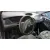 CITROEN C5 BREAK '2003 2.0 HDI CAT (RHZ / DW10ATED) PLATA