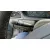 CITROEN C5 BREAK '2003 2.0 HDI CAT (RHZ / DW10ATED) PLATA