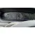 CITROEN C5 BREAK '2003 2.0 HDI CAT (RHZ / DW10ATED) PLATA