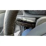 CITROEN C5 BREAK '2003 2.0 HDI CAT (RHZ / DW10ATED) PLATA