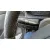 CITROEN C5 BREAK '2003 2.0 HDI CAT (RHZ / DW10ATED) PLATA