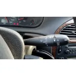 CITROEN C5 BREAK '2003 2.0 HDI CAT (RHZ / DW10ATED) PLATA