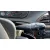 CITROEN C5 BREAK '2003 2.0 HDI CAT (RHZ / DW10ATED) PLATA