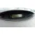 CITROEN C5 BREAK '2003 2.0 HDI CAT (RHZ / DW10ATED) PLATA