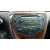 CITROEN C5 BREAK '2003 2.0 HDI CAT (RHZ / DW10ATED) PLATA