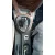 CITROEN C5 BREAK '2003 2.0 HDI CAT (RHZ / DW10ATED) PLATA