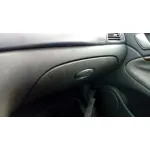 CITROEN C5 BREAK '2003 2.0 HDI CAT (RHZ / DW10ATED) PLATA