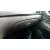 CITROEN C5 BREAK '2003 2.0 HDI CAT (RHZ / DW10ATED) PLATA