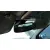 CITROEN C5 BREAK '2003 2.0 HDI CAT (RHZ / DW10ATED) PLATA