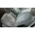 CITROEN C5 BREAK '2003 2.0 HDI CAT (RHZ / DW10ATED) PLATA