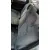 CITROEN C5 BREAK '2003 2.0 HDI CAT (RHZ / DW10ATED) PLATA