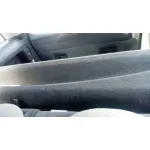 CITROEN C5 BREAK '2003 2.0 HDI CAT (RHZ / DW10ATED) PLATA