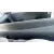 CITROEN C5 BREAK '2003 2.0 HDI CAT (RHZ / DW10ATED) PLATA