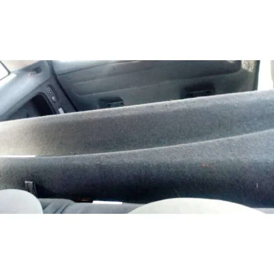 CITROEN C5 BREAK '2003 2.0 HDI CAT (RHZ / DW10ATED) PLATA
