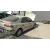 RENAULT LAGUNA II (BG0) RENAULT LAGUNA II (BG0) '2001 DYNAMIQUE GRIS VERDOSO 2001