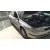 RENAULT LAGUNA II (BG0) RENAULT LAGUNA II (BG0) '2001 DYNAMIQUE GRIS VERDOSO 2001