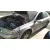 RENAULT LAGUNA II (BG0) RENAULT LAGUNA II (BG0) '2001 DYNAMIQUE GRIS VERDOSO 2001