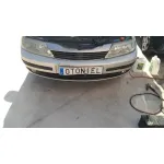 RENAULT LAGUNA II (BG0) RENAULT LAGUNA II (BG0) '2001 DYNAMIQUE GRIS VERDOSO 2001